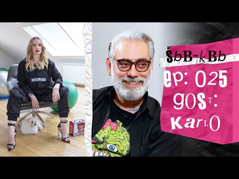 ŠBB KBB: Zanatlije zlatnih ruku nove su Tik Tok zvezde