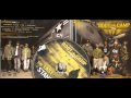 Boot Camp Clik - Here We Come
