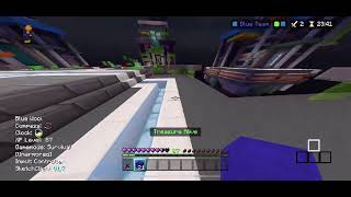 The Hive//live streaming But 10 win streak challenge