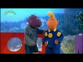 CBEEBIES Tweenies Series 6 Episode 31 Milo S Rocket