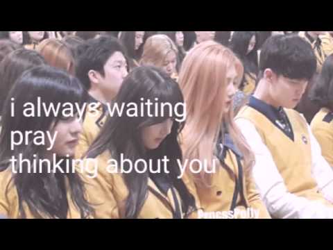 [ZELO JOY MOMENTS] KOZEL JOYI