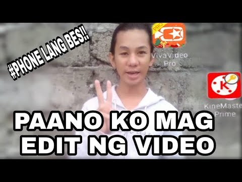 Paggamot ng kuko halamang-singaw paa sa suka at itlog Proteksyon wood fungus