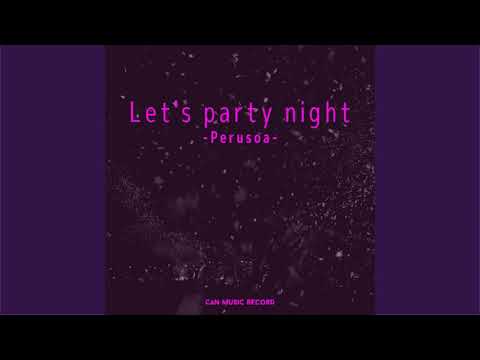 楽曲の制作やります YouTube用のBGMやオリジナル曲がほしい方！ イメージ6