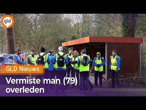 GLD Nieuws 24 december 2025