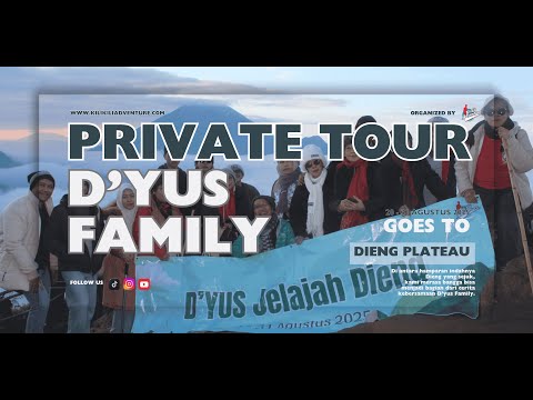 Video 2