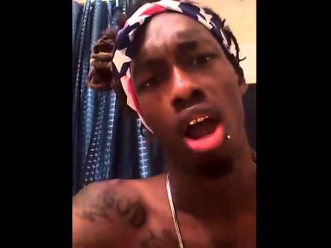 Goldenboy maine - When my dad found out me and jay jay was femose