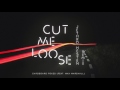 Jethro Heston, Cardboard Foxes - Cut Me Loose (ft. Max Marshall)