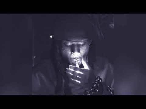 *FREE* Rage Type Beat x New Rage - "Smoke Room" (prod @lvurentg)