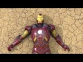 IRONMAN Vs OPTIMUS PRIME YouTube IRONMAN Vs OPTIMUS PRIME Super Power Beat Down Episode 18
