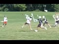 Roan Schumann 2019 Summer Highlights 