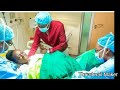 Baraka By Akothee Ft Linex Review Akothee Linex Nairobi Akothee Ft Linex Akotheekenya