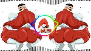 Cover art for take it off