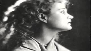 Figen Genç - Nazende Sevgilim