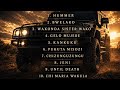 Hummer FULL ALBUM