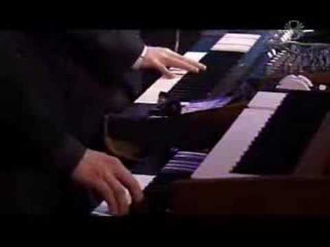 Apparat Organ Quartet - Konami