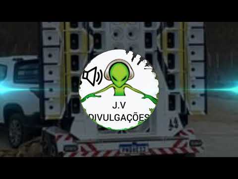 O LENDÁRIO AS TCHECA 2 2021