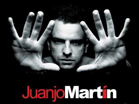 Juanjo Martin & Albert Neve Feat Nalaya Brown - Supermartxé ( Temazo )