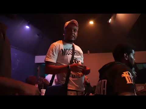 BTE TRAFFIC x BTE DUB x GUT MONTANA   RATCHET REMIXX