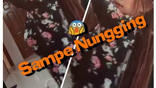 Download lagu #tiktok #gasolina #hot goyang tiktok gasolina emank mantul mp3 Download lagu #tiktok #gasolina #hot goyang tiktok gasolina emank mantul mp3