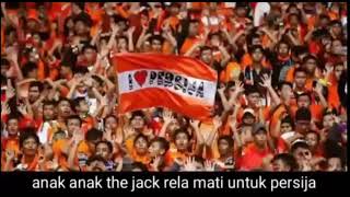 Download lagu Yang lagi viral habib bahar bin Smith ceramah tengtang club suporter sepak bola. mp3 Download lagu Yang lagi viral habib bahar bin Smith ceramah tengtang club suporter sepak bola. mp3