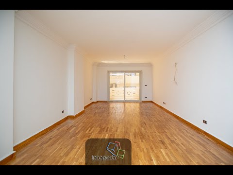 صورة مصغرة لفيديو العقار