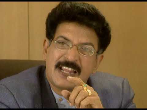 Sivaranjani - శివరంజని - Telugu Serial - EP - 5 - Jayachitra, Nizhalgal Ravi - Zee Telugu