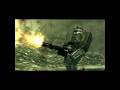 Fallout 3 GNR Songs - Happy Times - Bob Crosby ...