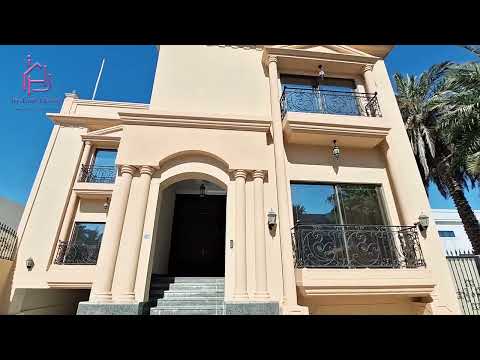 Property video thumbnail