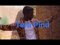 Tera Pind Kaka New Punjabi Song 2021