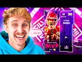 Super Bowl MVP Patrick Mahomes Is INSANE