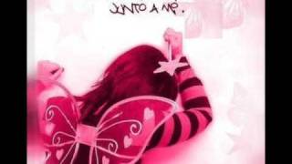 ROXETTE  : NO SE SI ES AMOR - en español