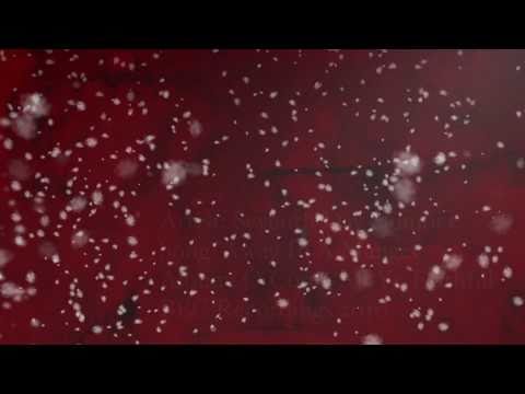 Thumbnail for Away In a Manger video