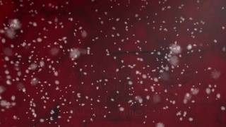 Away In A Manger - Seventh Day Slumber