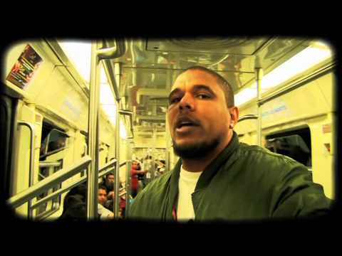 RXNDE AKOZTA - "Dos Trentidos" (Aiwey.Films) 2011