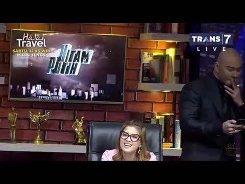 Obat tradisional meningkatkan potensi laki-laki Obat untuk potensi palu Thor