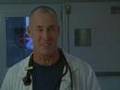 Scrubs Devil Driver Joke 
