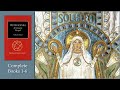 13  Pistis Sophia, A Gnostic Gospel GRS Mead , Complete Audiobook