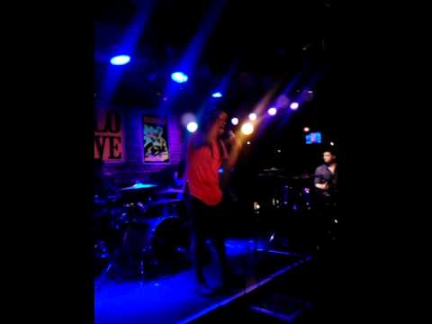 Promotional video thumbnail 2 for Troy Weekes Music