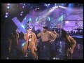 Technotronic - Get up -  Live on Arsenio Hall