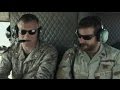 AMERICAN SNIPER - Most Wanted Man in Iraq Clip.