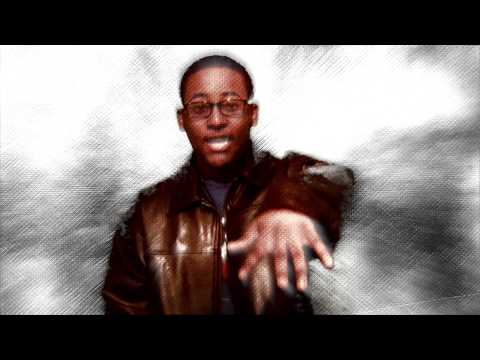 M3NICE aka L DIRTY{NIGHTWATCHER}