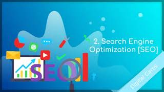 Best SEO Agency in muzaffarpur
