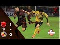 PSM MAKASSAR VS SEMEN PADANG FC || HIGHLIGHTS & GOALS SHOPEE LIGA 1 INDONESIA 2019