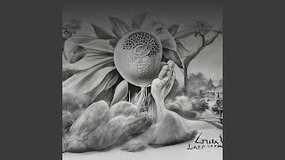 Download lagu Aku berdiri di batas senja mp3 Download lagu Aku berdiri di batas senja mp3