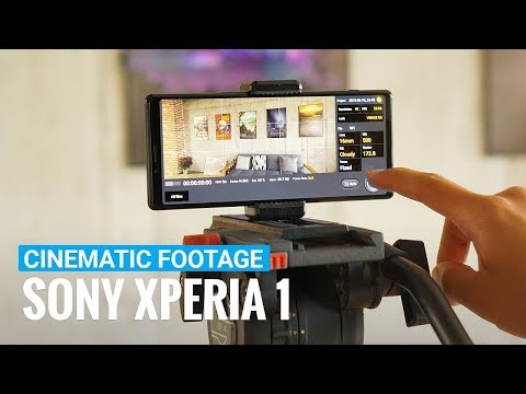 download lagu mp3 mp4 Movie Xperia Apk, download lagu Movie Xperia Apk gratis, unduh video klip Movie Xperia Apk