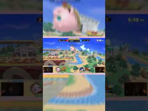 Should not have taunted