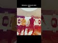 Appu Shivanna Puneethrajkumar And Shivrajkumar Dance Whatsapp Status Video Appu Puneethrajkumar