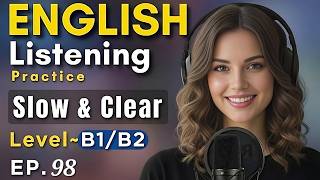Stop Memorizing Words! Do This Instead 🎙️ Best English Podcast with Sarah