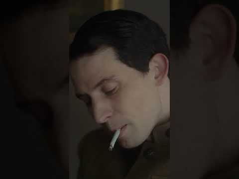 Write. Send chocolate. Don't Die.