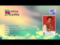 BBC Radio 1 31 Dec 1979 Adrian Juste